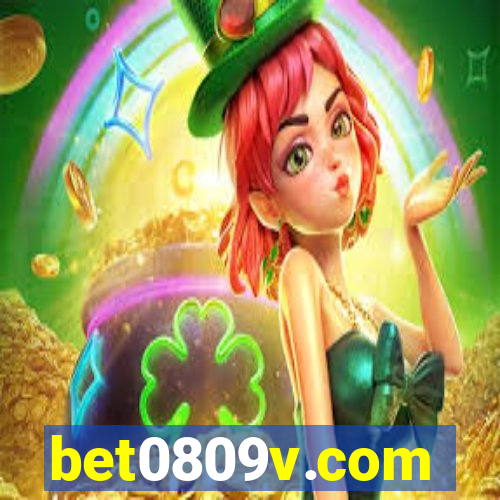 bet0809v.com