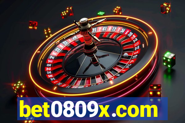 bet0809x.com