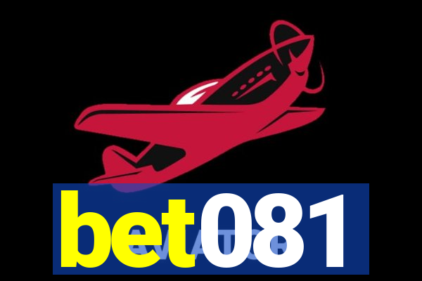 bet081