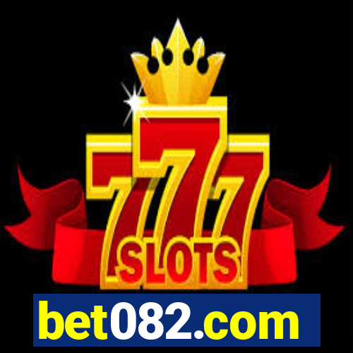 bet082.com