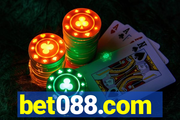 bet088.com