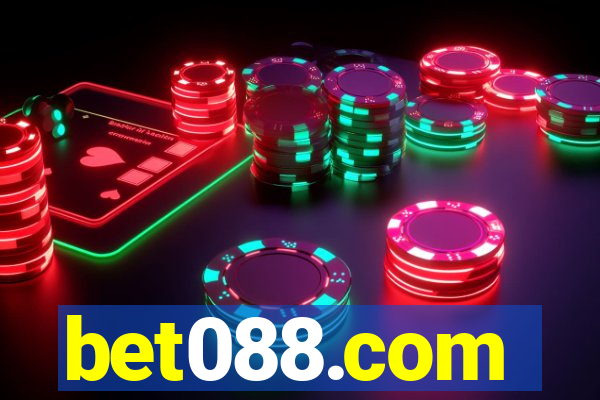 bet088.com