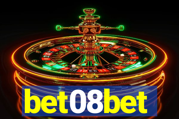 bet08bet