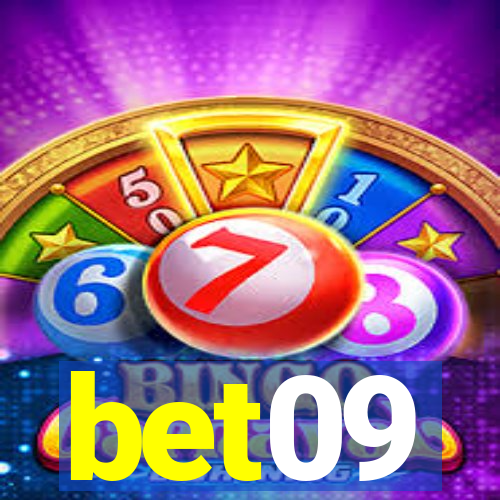 bet09