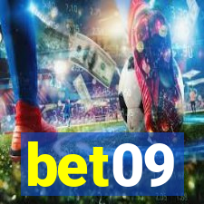 bet09