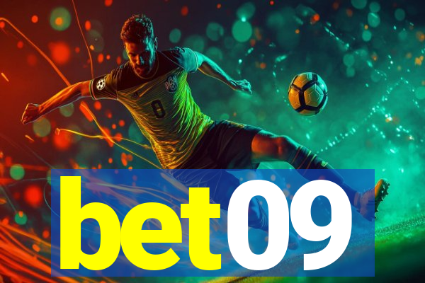 bet09