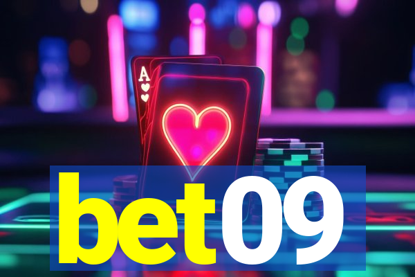 bet09