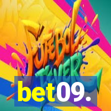 bet09.