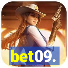 bet09.