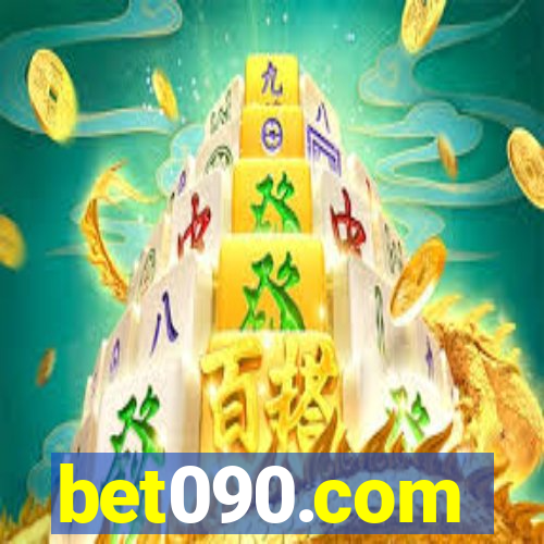 bet090.com