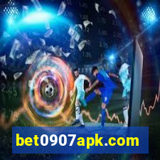 bet0907apk.com