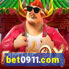 bet0911.com