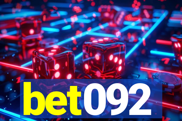 bet092