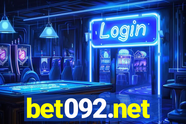 bet092.net