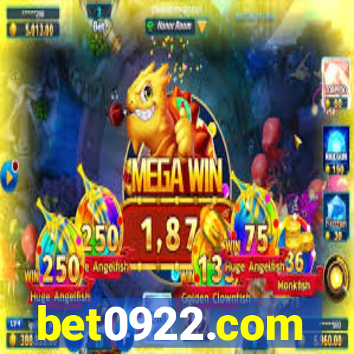 bet0922.com