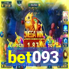 bet093