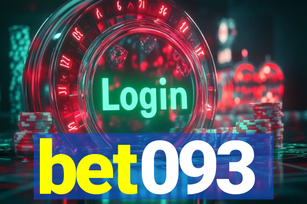 bet093