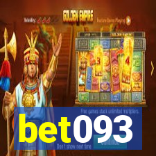 bet093