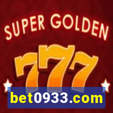 bet0933.com