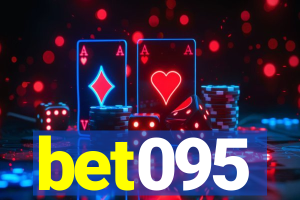 bet095