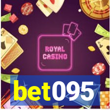 bet095