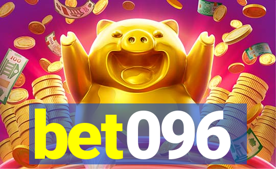 bet096