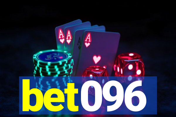 bet096