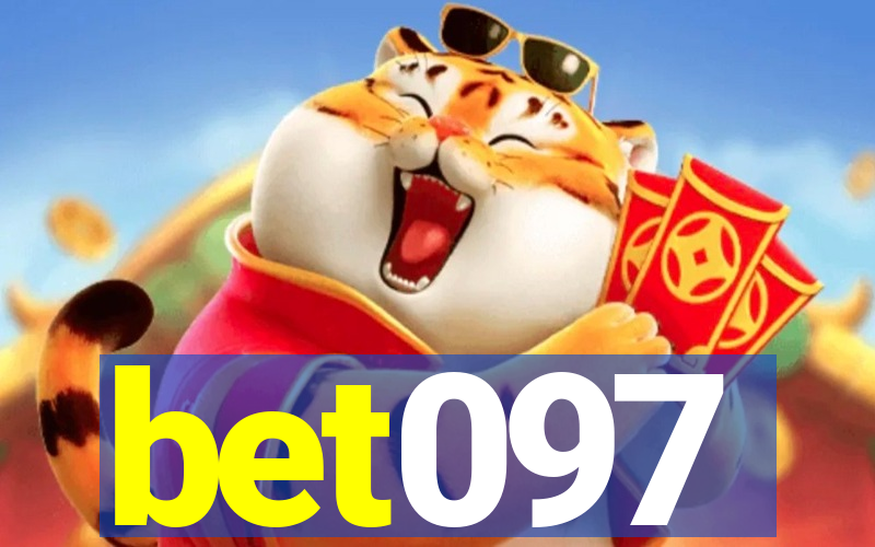 bet097