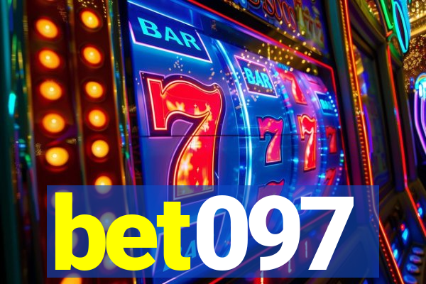 bet097