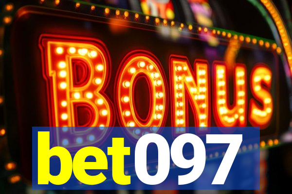 bet097