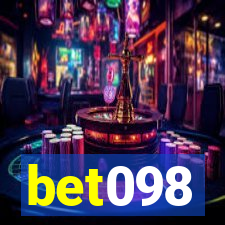 bet098