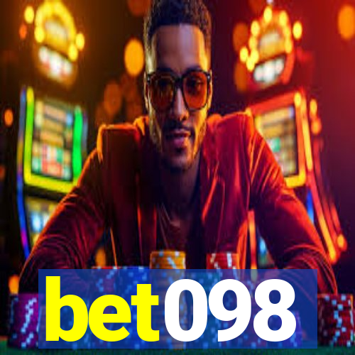 bet098