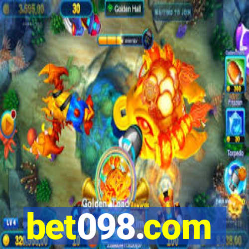 bet098.com