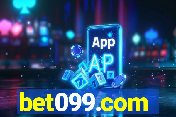 bet099.com