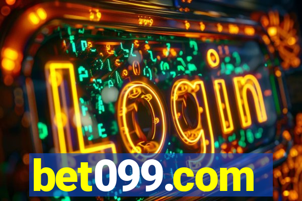 bet099.com