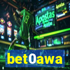 bet0awa