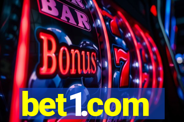 bet1.com