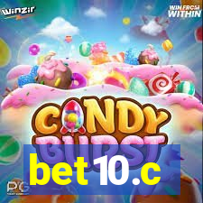 bet10.c