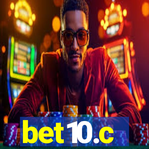 bet10.c