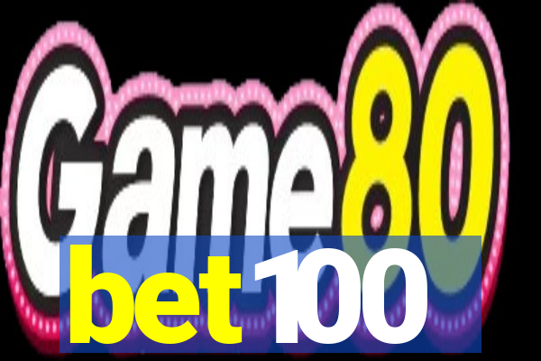 bet100