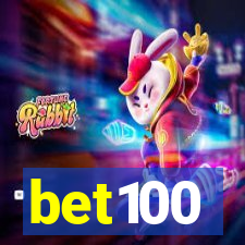 bet100