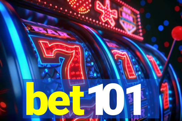 bet101