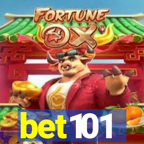 bet101