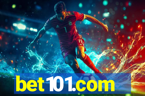 bet101.com