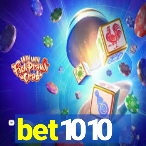 bet1010