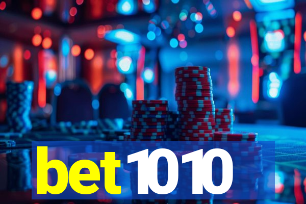 bet1010