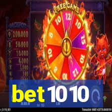 bet1010