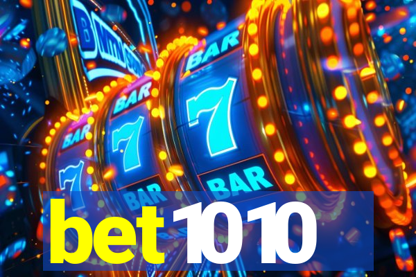 bet1010