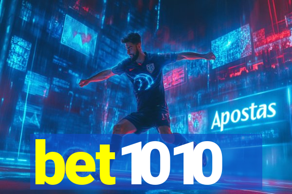 bet1010