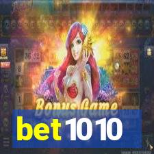 bet1010